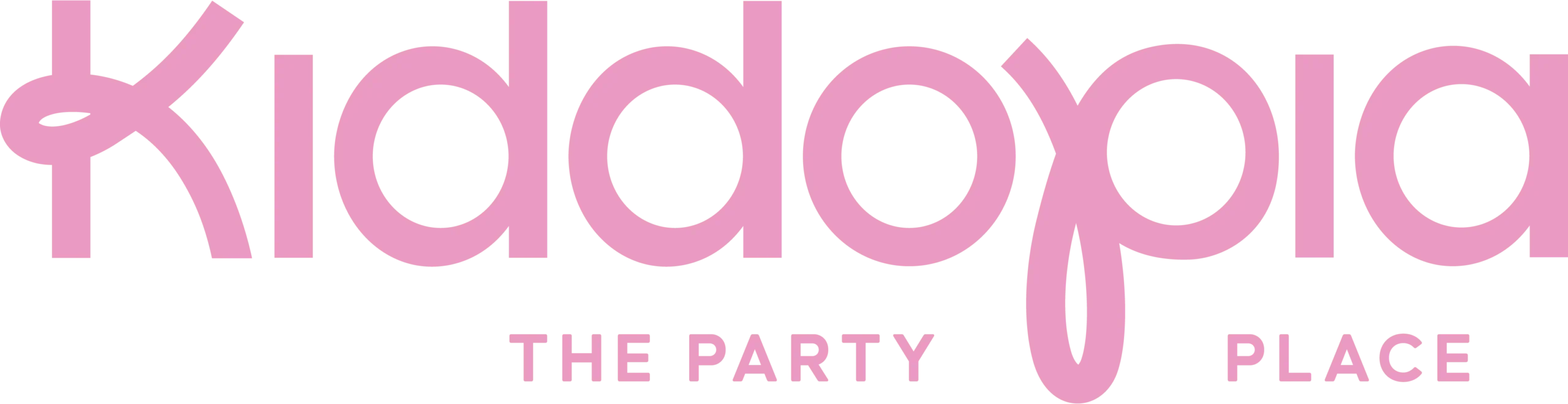 LOGOTIPO_KIDDOPIA-15