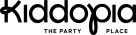 LOGOTIPO_KIDDOPIA-20